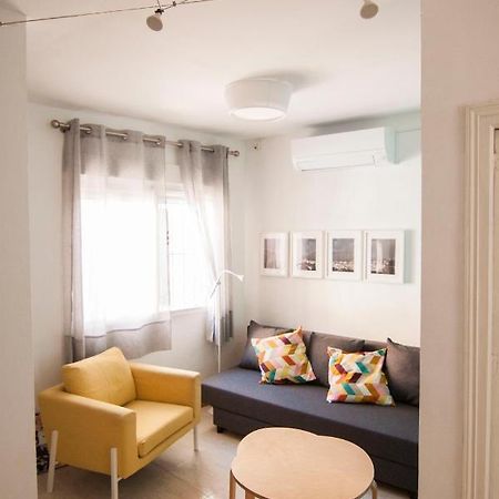 Cozy House Near To The City Center Of Granada Exteriör bild