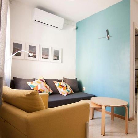Cozy House Near To The City Center Of Granada Exteriör bild